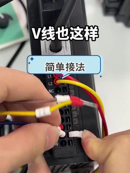 直流伺服電機(jī)四個(gè)接線柱，直驅(qū)伺服電機(jī) 維修